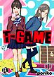 T-GAME01