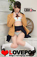 LOVEPOP デラックス　七菜原ココ 004