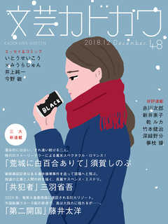 ʸ�ݥ��ɥ��2018ǯ12���