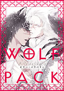 WOLF PACK (2)