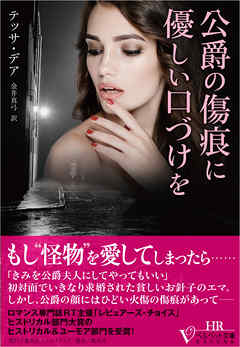 ���ߤν�����ͥ�������Ť���ʥ٥�٥å�ʸ�ˡ�