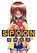 ＳＰＯＯＮ