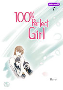 100％ Perfect Girl 7