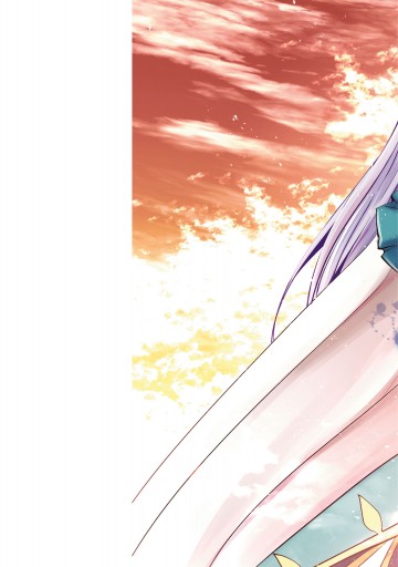 レジェンド オブ イシュリーン 2 最新刊 漫画 無料試し読みなら 電子書籍ストア ブックライブ レジェンド オブ イシュリーン 2 最新刊 漫画 無料試し読みなら 電子書籍ストア ブックライブ