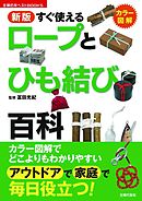 新版 すぐできる 量子化学計算ビギナーズマニュアル 漫画 無料試し読みなら 電子書籍ストア ブックライブ