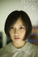 PROTO STAR 加藤小夏 vol.4
