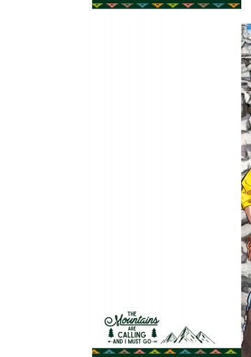 山を渡る 三多摩大岳部録 4 最新刊 漫画 無料試し読みなら 電子書籍ストア ブックライブ