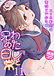 わたしと兄の日常～エッチの間は兄妹をやめた二人～　11巻