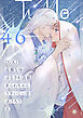 Tulle　vol.46