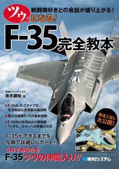 ĥˤʤ롪 F-35
