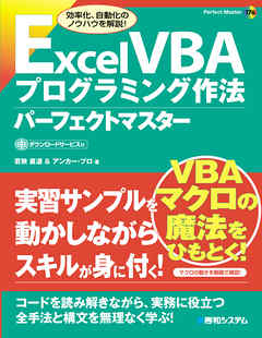 Excel VBA ץߥ󥰺ˡ ѡեȥޥ