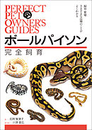 チンチラ 完全飼育：飼育管理の基本からコミュニケーションの工夫まで - 鈴木理恵 - ビジネス・実用書・無料試し読みなら、電子書籍・コミックストア  ブックライブ