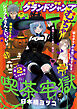 グランドジャンプ むちゃ 2026年11月号