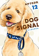 DOG　SIGNAL 12