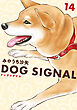 DOG　SIGNAL 14