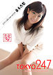 Tokyo-247 Girls Collection vol.020 並木杏梨