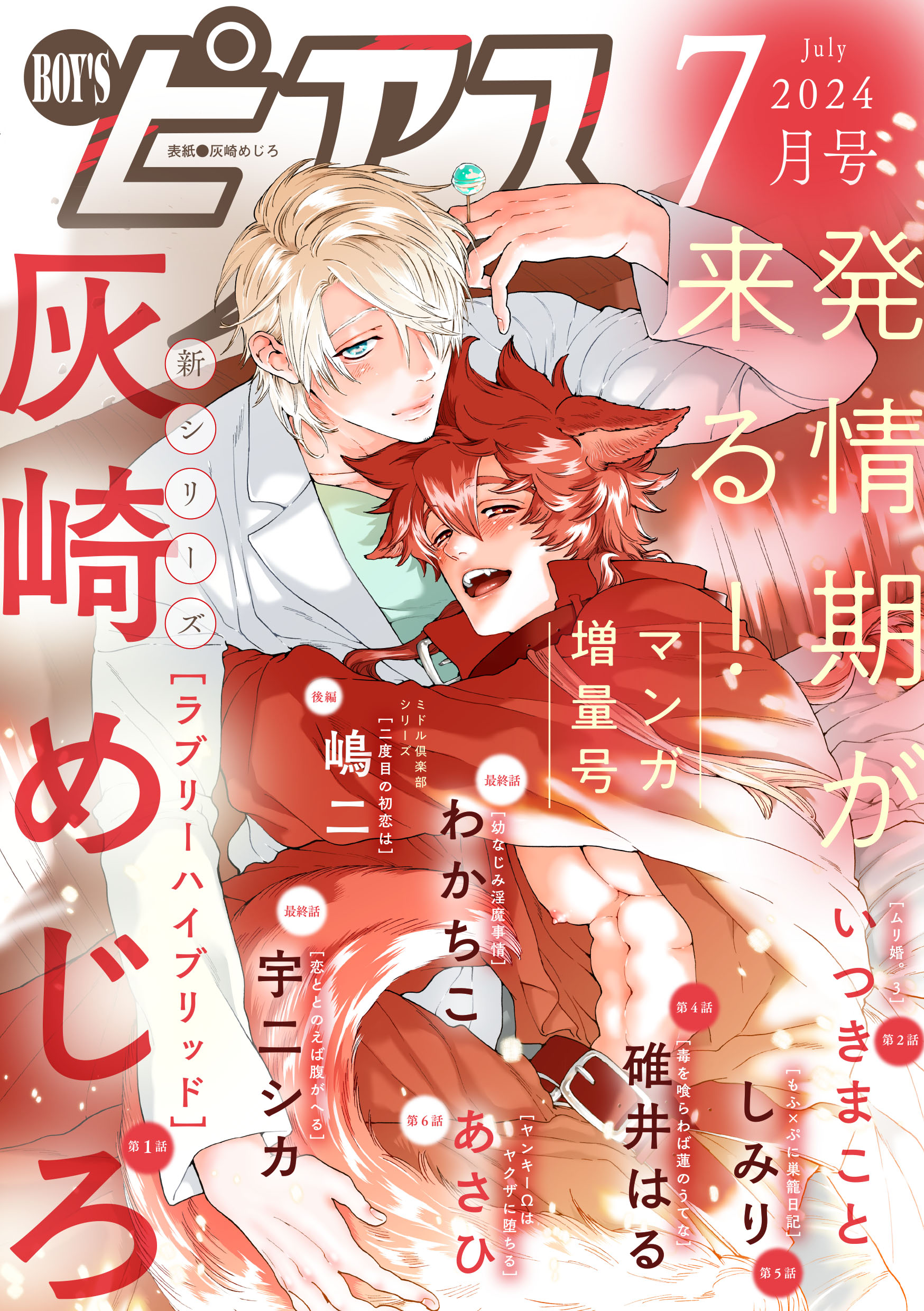 犬 かご 小説 切ない