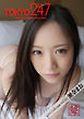 Tokyo-247 Girls Collection vol.007 瀬名まお