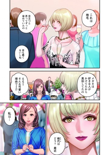 復讐の未亡人 番外編 漫画 無料試し読みなら 電子書籍ストア ブックライブ 復讐の未亡人 番外編 漫画 無料試し読みなら 電子書籍ストア ブックライブ