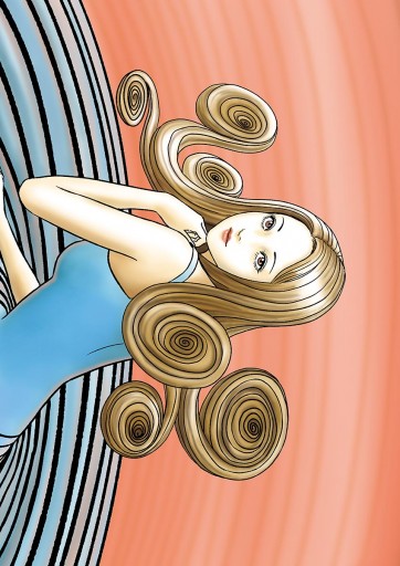 伊藤潤二短編集 Best Of Best 伊藤潤二 漫画 無料試し読みなら 電子書籍ストア ブックライブ 伊藤潤二短編集 Best Of Best 伊藤潤二 漫画 無料試し読みなら 電子書籍ストア ブックライブ