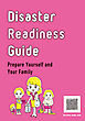 Disaster Readiness Guide
