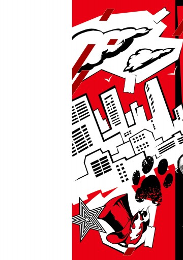 ペルソナ5 メメントスミッション3 最新刊 アトラス 斉藤ロクロ 漫画 無料試し読みなら 電子書籍ストア ブックライブ