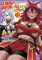 劇場版魔法少女まどか☆マギカ[新編]叛逆の物語 1巻 - Magica Quartet