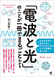 「電波と光」のことが一冊でまるごとわかる