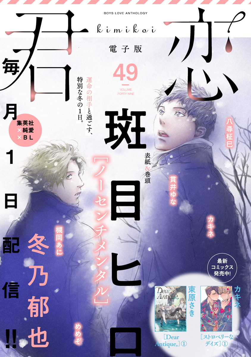 60％以上節約 和歌 短歌 関係 本 7冊セット まとめ売り 和歌の世界 NHK