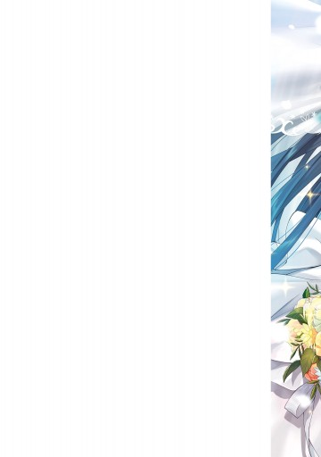 White Lilies In Love Bride S 新婚百合アンソロジー 漫画 無料試し読みなら 電子書籍ストア ブックライブ White Lilies In Love Bride S 新婚百合アンソロジー 漫画 無料試し読みなら 電子書籍ストア ブックライブ