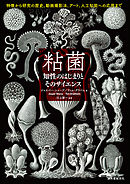 粘菌 知性のはじまりとそのサイエンス：特徴から研究の歴史、動画撮影法、アート、人工知能への応用まで