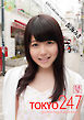 Tokyo-247 Girls Collection vol.033 涼海みさ