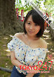 Tokyo-247 Girls Collection vol.035 月本愛