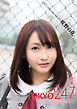 Tokyo-247 Girls Collection vol.038 咲野の花