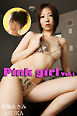 Pink girl Vol.1 / 来栖あさみ ASUKA