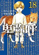 卑弥呼 －真説・邪馬台国伝－ 18