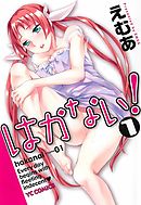 はかない！　（１）