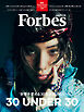 Forbes JAPAN 2026年10月号