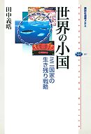 異次元エネルギーショック 2050年への日本生き残り戦略 - 橘川武郎