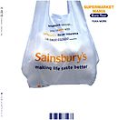 スーパーマーケットマニア　ヨーロッパ編