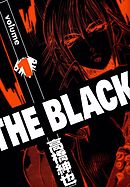 THE BLACK
