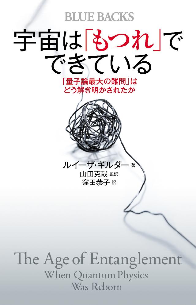 早すぎた男 南部陽一郎物語 時代は彼に追いついたか - ノン