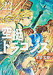空挺ドラゴンズ（２２）【ブックライブ＆ブッコミ限定イラスト特典付き】