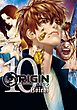 ＯＲＩＧＩＮ（１０）