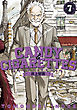 ＣＡＮＤＹ　＆　ＣＩＧＡＲＥＴＴＥＳ（７）