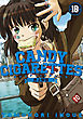 ＣＡＮＤＹ　＆　ＣＩＧＡＲＥＴＴＥＳ（１０）