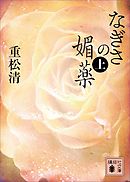 なぎさの媚薬（上）