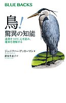 猿神のロスト シティ 地上最後の秘境に眠る謎の文明を探せ 漫画 無料試し読みなら 電子書籍ストア ブックライブ