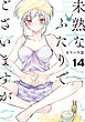 未熟なふたりでございますが（１４）