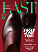 LAST 第27号